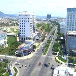 Chính chủ cần bán lô đất rộng thoáng gần biển Tuy Hòa 7 x 29,5m - Ảnh thu nhỏ 3