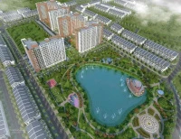 Tư vấn thủ tục đăng ký dự án NOXH chung cư Tân Phú Hưng Central Park Hải Dương, TP Hải Phòng - Ảnh thu nhỏ 5
