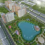 Tư vấn thủ tục đăng ký dự án NOXH chung cư Tân Phú Hưng Central Park Hải Dương, TP Hải Phòng - Ảnh thu nhỏ 5