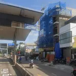 Bán nhà mặt tiền Đồng Khởi, Trảng Dài, 42m2, 4.2 tỷ - Ảnh thu nhỏ 2