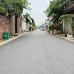 Bán đất sổ riêng thổ cư 96m² Trảng Dài, Đồng Nai - Ảnh thu nhỏ 3