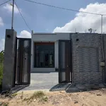 Nhà đồng sở hữu 2 phòng 108m² chỉ 750 triệu Phước Hải - Ảnh thu nhỏ 1