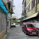 Bán nhà Yên Thế Tân Bình 84m2 12 tỷ - Ảnh thu nhỏ 2