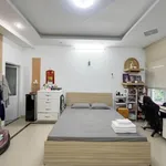 Bán nhà 5 tầng hẻm Nguyễn Văn Trỗi Phú Nhuận 44m2 giá 10,5 tỷ - Ảnh thu nhỏ 5