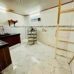 Bán nhà Thủ Dầu Một 72m2, 2 phòng ngủ, 2 tỷ 750 - Ảnh thu nhỏ 4