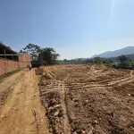 Bán đất 1979,2m2 giá 1,95 tỷ tại thị trấn Thanh Sơn - Ảnh thu nhỏ 8