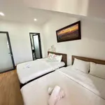 Bán nhà hẻm ô tô Nguyễn Trung Trực, 200m², 14 tỷ, Lâm Đồng - Ảnh thu nhỏ 5