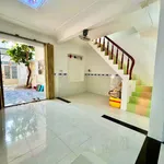 Bán nhà 2 tầng 3PN 113.6m2 Đắk Lắk, giá 2 tỷ 5 - Ảnh thu nhỏ 3