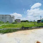 Bán đất 258m² cụm dân cư Hàm Liêm, Phan Thiết - Ảnh thu nhỏ 1