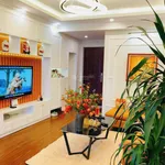 Chính chủ cần bán nhanh căn 04 tòa E tầng đẹp giá 2,1 tỷ bao phí, đã sẵn khách thuê lâu dài - Ảnh thu nhỏ 1
