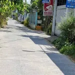 Bán đất mặt tiền Nguyễn Văn Khước Phú Tân Bến Tre 200m2 - Ảnh thu nhỏ 1
