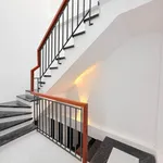Bán nhà 2 lầu 95m², 3 phòng ngủ, Thanh Phú, Bến Lức, Tây Ninh - Ảnh thu nhỏ 5