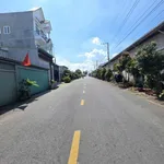 Bán đất 224,6m² gần Lê Quang Định, Tân Hiệp - Ảnh thu nhỏ 2