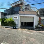 Bán nhà Phú Lợi 3PN, 86m², 3 tỷ 5 - Ảnh thu nhỏ 4