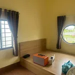 Bán biệt thự vườn 1.800m², 1PN tại Phan Thiết - 2.2 tỷ - Ảnh thu nhỏ 4