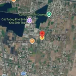 108m2 5,4x20m ngay đầu cổng DA Cát Tường Phú Sinh 200m - Ảnh thu nhỏ 3