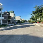 Bán lô đất 100m2 mặt tiền 5m, Dương Kinh, Hải Phòng - Ảnh thu nhỏ 4