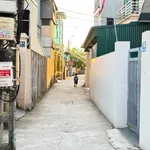 Bán lô đất 48 m² Lý Tử Cấu, Hải Phòng - Ảnh thu nhỏ 4