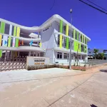 Bán đất 2 mặt tiền 98m2 khu TĐC Hoà Hiệp Nam Đà Nẵng - Ảnh thu nhỏ 1