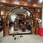 Bán nhà 1 trệt 2 lầu 100m² Phường Dĩ An, Bình Tân 9 tỷ - Ảnh thu nhỏ 1