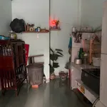Bán nhà cấp 4 77.4m2 Nha Trang 3.2 tỷ - Ảnh thu nhỏ 3