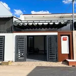 Bán nhà hẻm 110 Huỳnh Tấn Phát, 100m², 2PN 2WC, 1tỷ750 tại Rạch Giá - Ảnh thu nhỏ 1