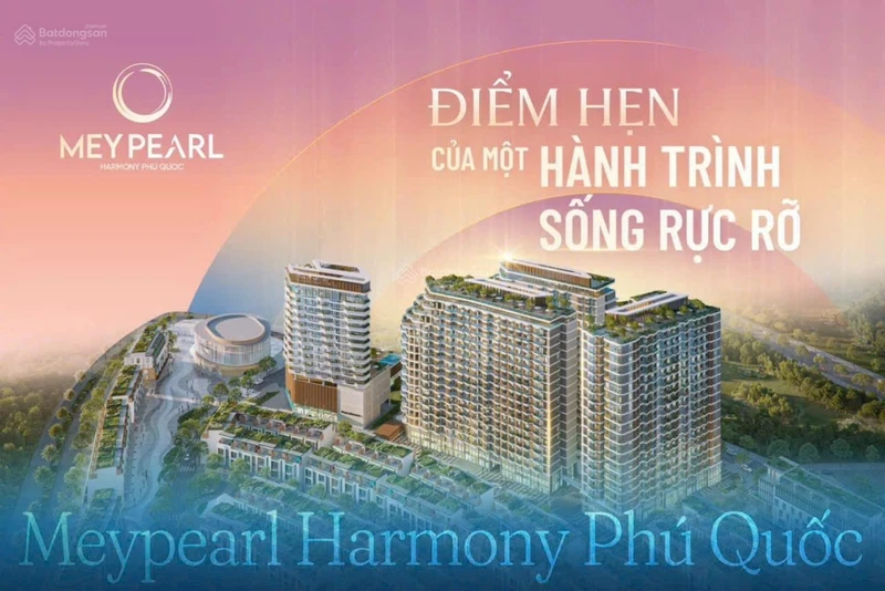 Suất ngoại giao CĐT căn hộ 1PN giá tốt, view biển, view pháo hoa, ngắm bình minh và hoàng hôn