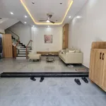 Bán nhà 45m² 4 tầng MT 6m Vũ Chí Thắng 4 tỷ - Ảnh thu nhỏ 2