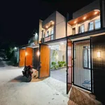 Bán nhà sổ thổ cư 3 phòng ngủ 165 m² Đồng Nai - Ảnh thu nhỏ 2