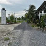 Bán 500m² đất nền Tây Ninh, mặt tiền Thầy Bờ, 1 tỷ 300 triệu - Ảnh thu nhỏ 1