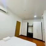Bán nhà 3 tầng kiên cố sát biển Võ Nguyên Giáp, 50m2, 8 tỷ - Ảnh thu nhỏ 1