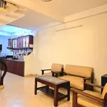 Bán nhà phố 5 tầng, 5PN Lê Văn Sỹ Quận 3 - 58m2 - 12.39 tỷ - Ảnh thu nhỏ 5