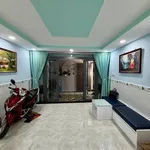 Bán nhà 4x8,5m 2PN 2WC giá 3,8 tỷ, Tân Sơn Nhì, Tân Phú - Ảnh thu nhỏ 3