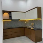 Bán nhà 2PN 81,6m² Bình Phước, Bình Dương - 1 tỷ 450 triệu - Ảnh thu nhỏ 4