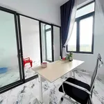 Bán nhà Cát Tường Phú Hưng 87,5m² giá 2,5 tỷ - Ảnh thu nhỏ 1