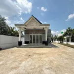 Bán nhà vườn 500m² Cần Giờ 5 tỷ - Ảnh thu nhỏ 1