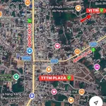 Bán đất Khải Hoàn Chơn Thành 60m², 500 triệu - Ảnh thu nhỏ 4