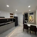 Bán nhà Quận 7 gần Cầu Tân Thuận 80m² 5 PN 6.25 tỷ - Ảnh thu nhỏ 1