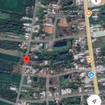 Bán đất nền 243m2 vị trí cách Quốc lộ 54 300m gần trường học gần chợ tiện nghi đầy đủ - Ảnh thu nhỏ 3