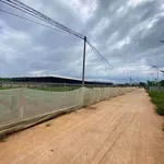 Bán đất Bình Thạnh 8.5 sào (8500m²) 8 tỷ 6 - Ảnh thu nhỏ 3