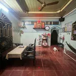 Bán đất tặng nhà cấp 4 mặt tiền Nguyễn Thiện Thuật Rạch Sỏi 511m2 - 3.6 tỷ - Ảnh thu nhỏ 4