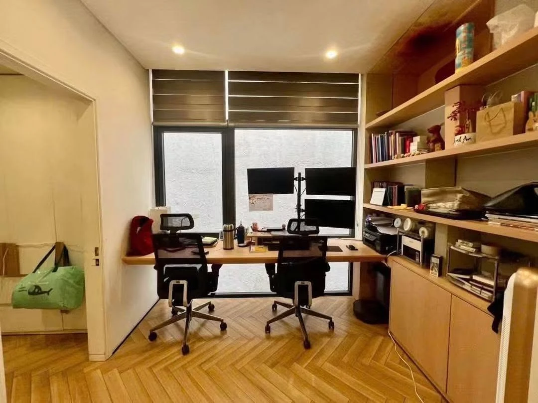 Bán nhà hẻm nhựa 5m đường Yên Thế, Tân Bình, 70m², 1 trệt 1 lầu, 12 tỷ - Ảnh thu nhỏ 2