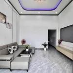 Nhà cấp 4 bán 1 tỷ 70, 100m2, 3PN, 2WC ở Biên Hoà - Ảnh thu nhỏ 2