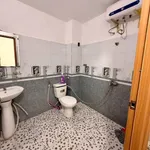 Bán nhà 2 tầng 75m2, 3PN, nội thất full, giá 3.7 tỷ - Ảnh thu nhỏ 5