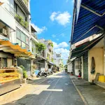 Bán nhà hẻm xe hơi Nguyễn Thiện Thuật, Phường 3, Quận 3 – 32m², 3 tầng, giá 8,3 tỷ - Ảnh thu nhỏ 2