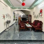 Bán nhà 3 tầng 60m2 Phương Khê, Kiến An, Hải Phòng - Ảnh thu nhỏ 1