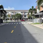 Bán nhà thô Suncasa 80m² 2 tỷ 900 triệu Thủ Dầu Một - Ảnh thu nhỏ 2