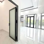 Nhà bán 1 trệt 1 lầu 3PN 60m² Định Hoà, Bình Dương - Ảnh thu nhỏ 4