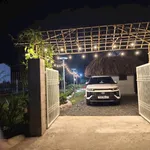 Bán biệt thự nghỉ dưỡng full nội thất 580m2, 2PN, Qưới Sơn - 1,39 tỷ - Ảnh thu nhỏ 1