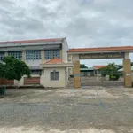 Cần bán 1,2ha đất ruộng tại Vàm Láng, đối diện cty Ống Thép. Giá 3tỷ500tr. LH: 0901 311 *** - Ảnh thu nhỏ 5